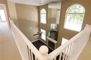 9401 Blue Jay Way, Irving, TX 75063 - Photo 16