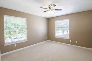 9401 Blue Jay Way, Irving, TX 75063 - Photo 26
