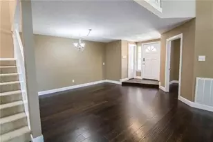9401 Blue Jay Way, Irving, TX 75063 - Photo 6