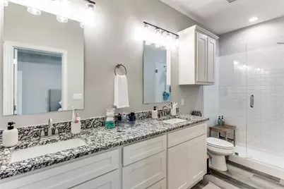 108 Magnolia Estates Street, Crowley, TX 76036 - Photo 14