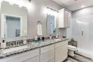108 Magnolia Ests St, Crowley, TX 76036 - Photo 14