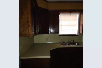 874 N Judge Ely Boulevard, Abilene, TX 79601 - Photo 6