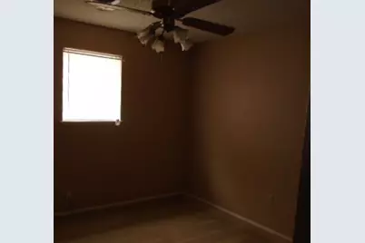 874 N Judge Ely Boulevard, Abilene, TX 79601 - Photo 8