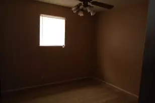 874 N Judge Ely Blvd, Abilene, TX 79601 - Photo 8