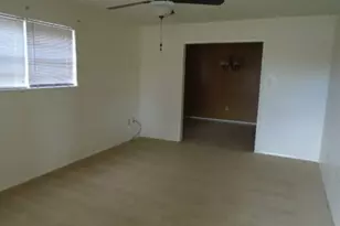 874 N Judge Ely Blvd, Abilene, TX 79601 - Photo 2