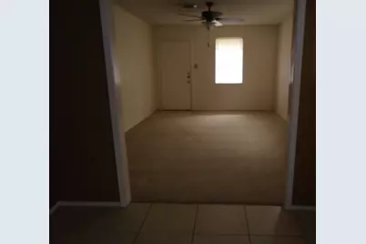 874 N Judge Ely Boulevard, Abilene, TX 79601 - Photo 4