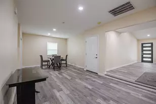 5305 Cahill Oval St, River Oaks, TX 76114 - Photo 22