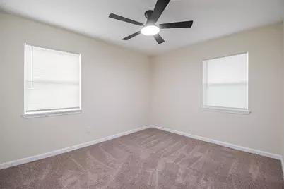 5305 Cahill Oval Street, River Oaks, TX 76114 - Photo 18