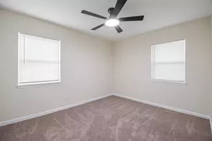 5305 Cahill Oval St, River Oaks, TX 76114 - Photo 18