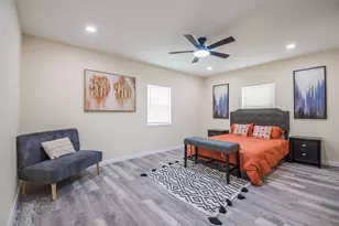 5305 Cahill Oval St, River Oaks, TX 76114 - Photo 26