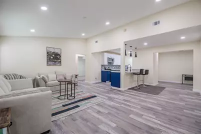 5305 Cahill Oval Street, River Oaks, TX 76114 - Photo 10