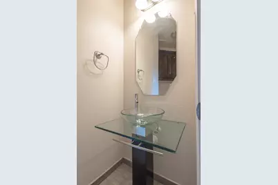 1200 Talley Lane, Frisco, TX 75033 - Photo 38