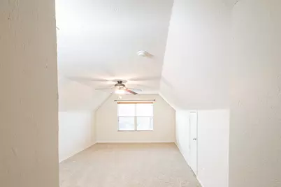 1200 Talley Lane, Frisco, TX 75033 - Photo 28