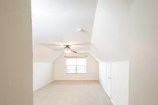 1200 Talley Ln, Frisco, TX 75033 - Photo 28