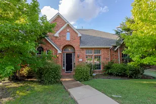 1200 Talley Ln, Frisco, TX 75033 - Photo 4