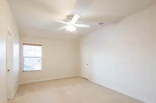 1200 Talley Ln, Frisco, TX 75033 - Photo 30