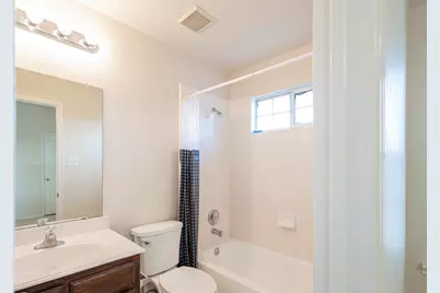 1200 Talley Lane, Frisco, TX 75033 - Photo 32