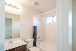 1200 Talley Ln, Frisco, TX 75033 - Photo 32