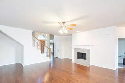 1200 Talley Lane, Frisco, TX 75033 - Photo 26