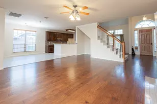 1200 Talley Ln, Frisco, TX 75033 - Photo 14