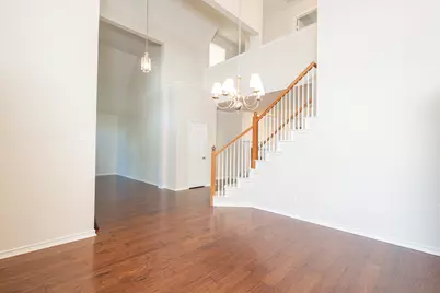 1200 Talley Lane, Frisco, TX 75033 - Photo 10