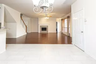 1200 Talley Ln, Frisco, TX 75033 - Photo 12