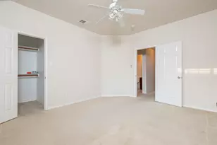 1200 Talley Ln, Frisco, TX 75033 - Photo 36