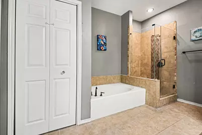 4202 Harvest Hill Road, Carrollton, TX 75010 - Photo 4