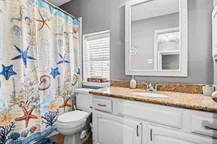 4202 Harvest Hill Rd, Carrollton, TX 75010 - Photo 12