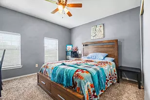 4202 Harvest Hill Rd, Carrollton, TX 75010 - Photo 16