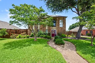 4202 Harvest Hill Rd, Carrollton, TX 75010 - Photo 1