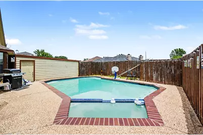4202 Harvest Hill Road, Carrollton, TX 75010 - Photo 34
