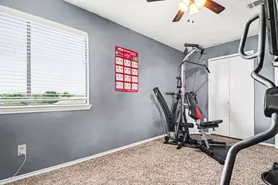 4202 Harvest Hill Road, Carrollton, TX 75010 - Photo 22