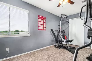 4202 Harvest Hill Rd, Carrollton, TX 75010 - Photo 22