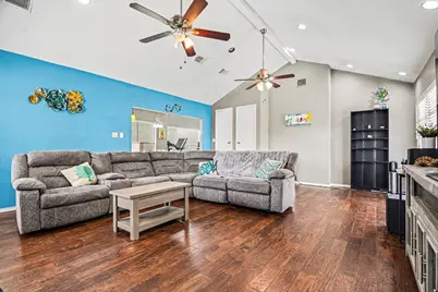 4202 Harvest Hill Road, Carrollton, TX 75010 - Photo 6