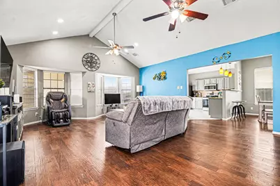 4202 Harvest Hill Road, Carrollton, TX 75010 - Photo 4