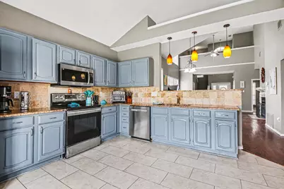 4202 Harvest Hill Road, Carrollton, TX 75010 - Photo 10