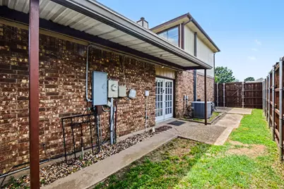 4202 Harvest Hill Road, Carrollton, TX 75010 - Photo 36