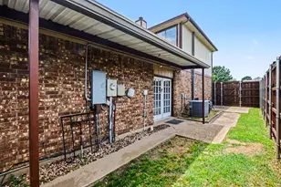 4202 Harvest Hill Rd, Carrollton, TX 75010 - Photo 36