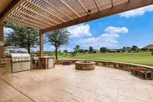 11800 Clemson Dr, Denton, TX 76207 - Photo 34