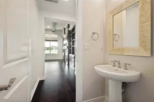 11800 Clemson Dr, Denton, TX 76207 - Photo 28