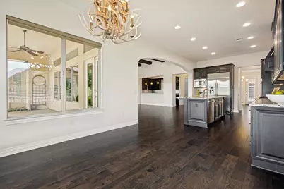 11800 Clemson Drive, Denton, TX 76207 - Photo 18