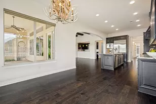 11800 Clemson Dr, Denton, TX 76207 - Photo 18