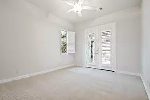 11800 Clemson Dr, Denton, TX 76207 - Photo 24