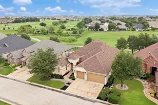 11800 Clemson Dr, Denton, TX 76207 - Photo 1