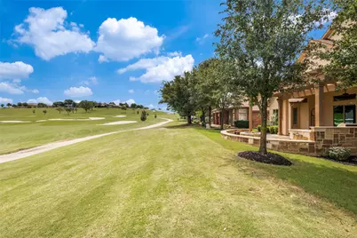 11800 Clemson Drive, Denton, TX 76207 - Photo 36