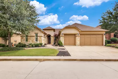 11800 Clemson Drive, Denton, TX 76207 - Photo 2