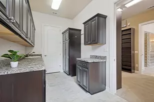 11800 Clemson Dr, Denton, TX 76207 - Photo 26