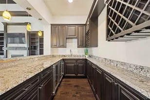11800 Clemson Dr, Denton, TX 76207 - Photo 10