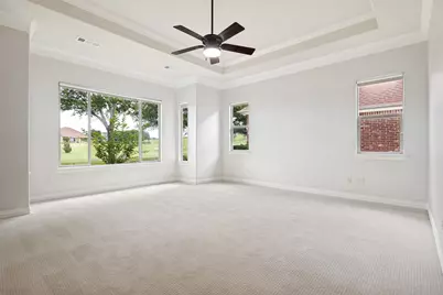 11800 Clemson Drive, Denton, TX 76207 - Photo 20